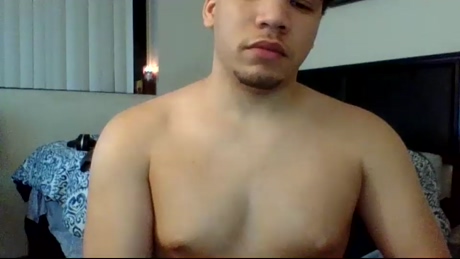 str8dj  19-01-2022